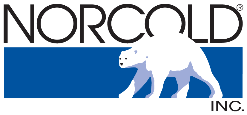 Norcold_logo