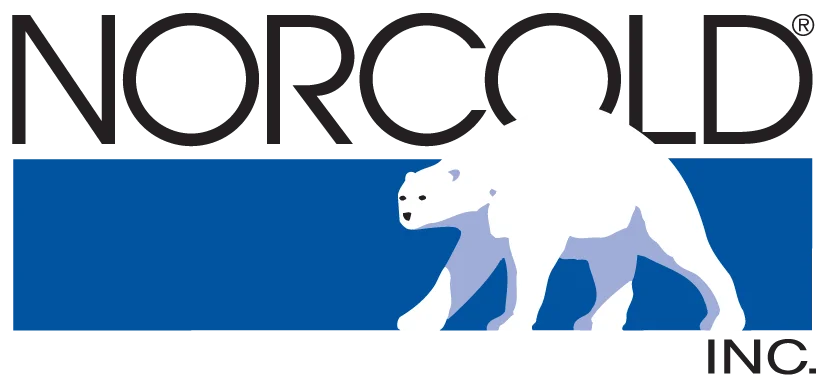 Norcold_logo